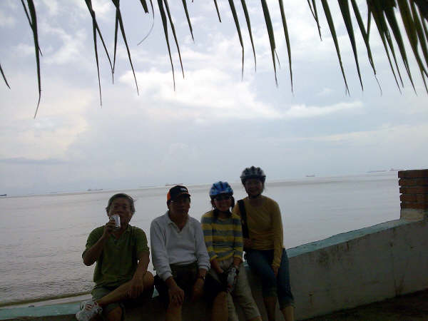 Click to see next picture