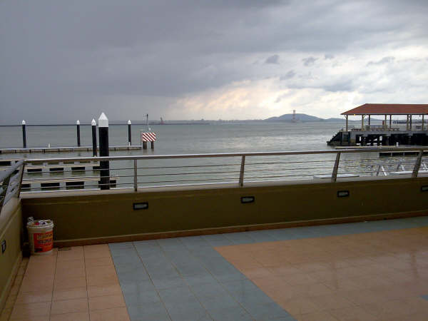 Click to see next picture