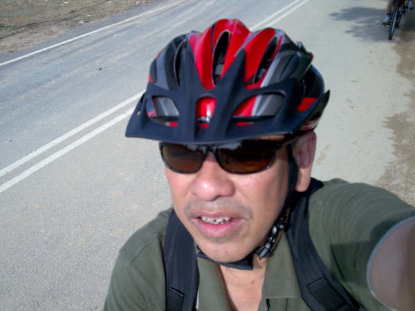 Click to see next picture