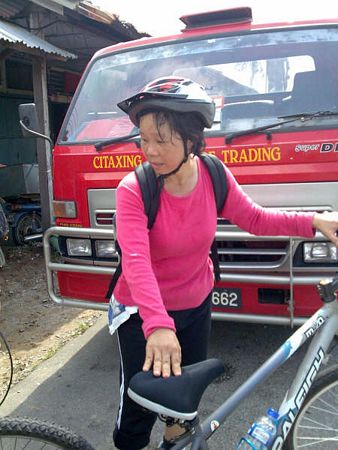 Click to see next picture