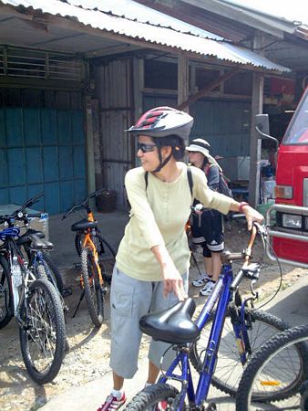 Click to see next picture