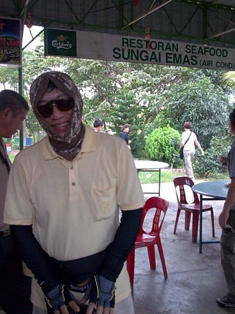 Click to see next picture