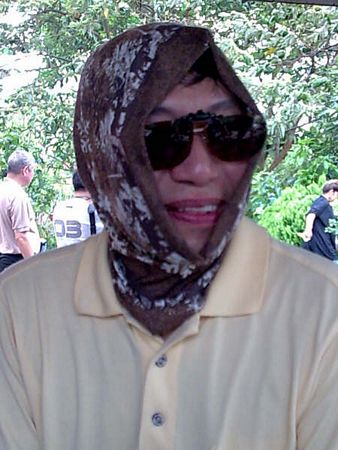 Click to see next picture