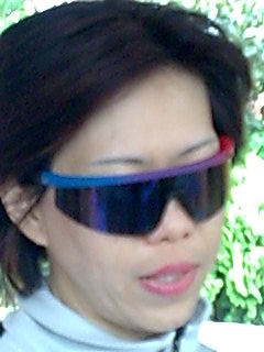 Click to see next picture