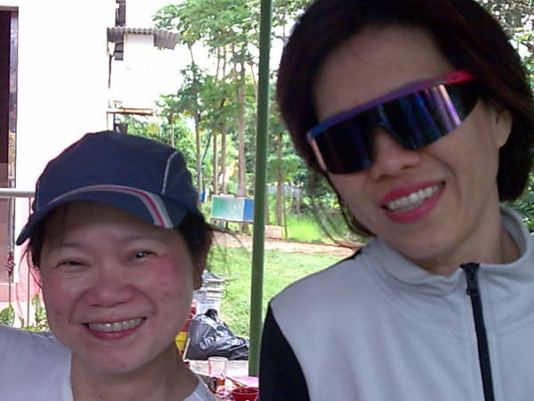 Click to see next picture