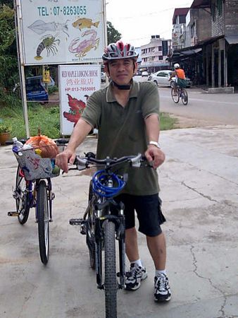 Click to see next picture