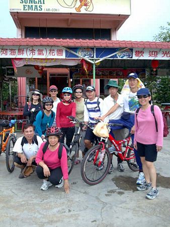 Click to see next picture