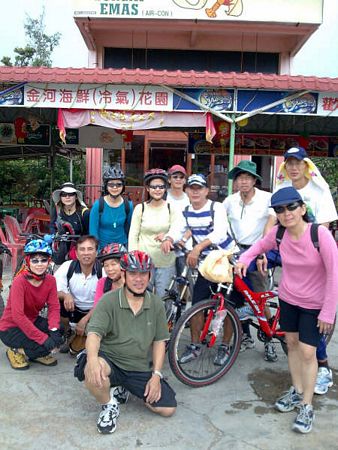 Click to see next picture