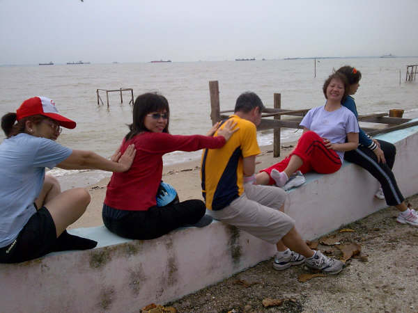 Click to see next picture