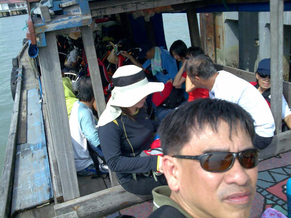 Click to see next picture