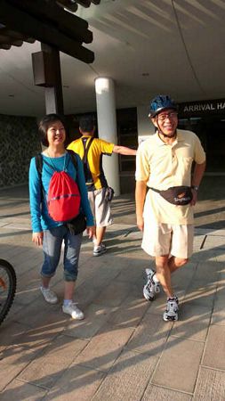 Click to see next picture