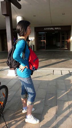 Click to see next picture