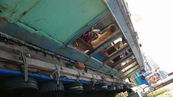 Click to see next picture