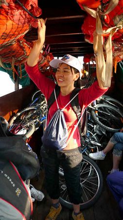 Click to see next picture