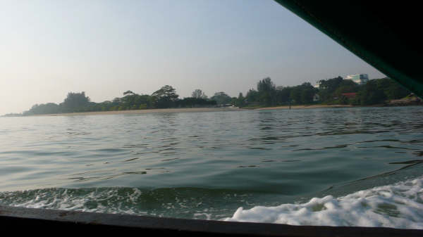 Click to see next picture