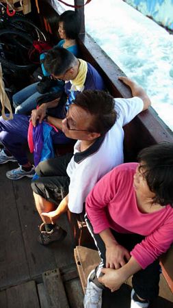 Click to see next picture