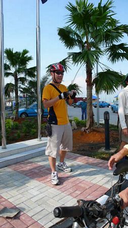 Click to see next picture