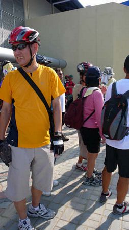 Click to see next picture