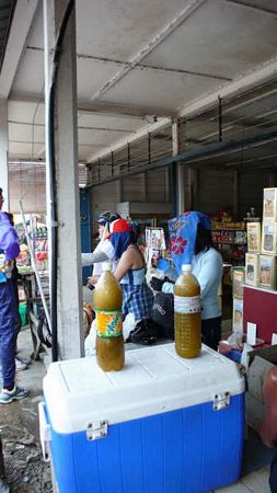 Click to see next picture