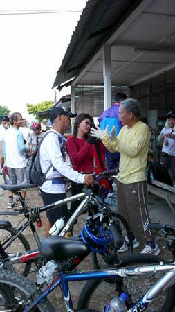 Click to see next picture