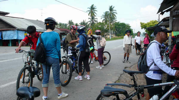 Click to see next picture