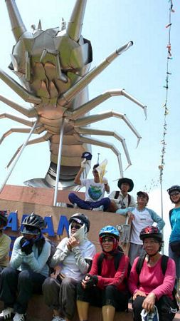 Click to see next picture