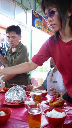 Click to see next picture