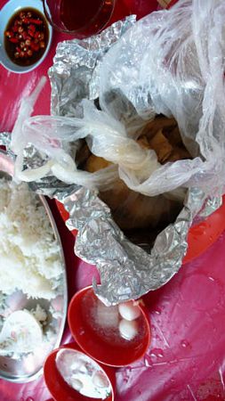 Click to see next picture