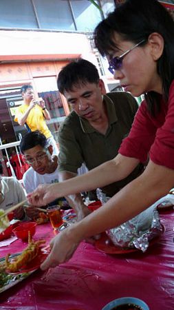 Click to see next picture