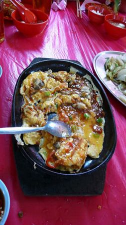 Click to see next picture