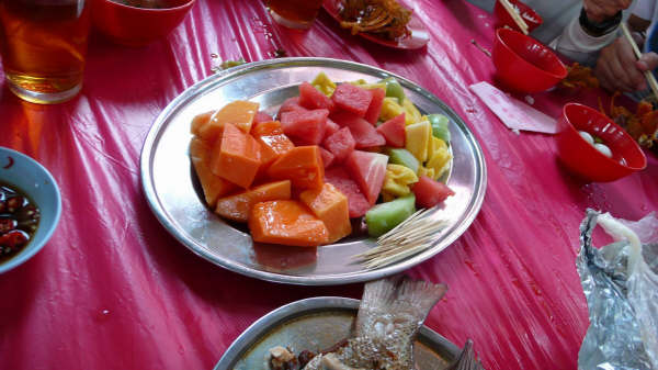 Click to see next picture