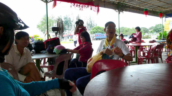 Click to see next picture