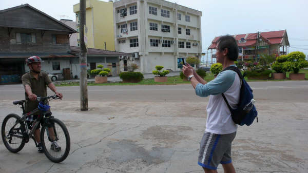 Click to see next picture