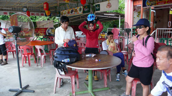 Click to see next picture