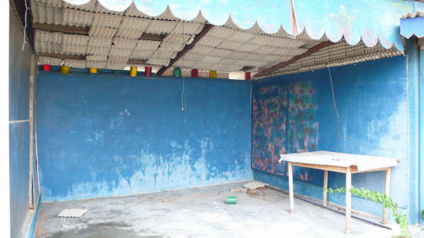 Click to see next picture