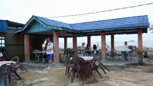 Click to see next picture