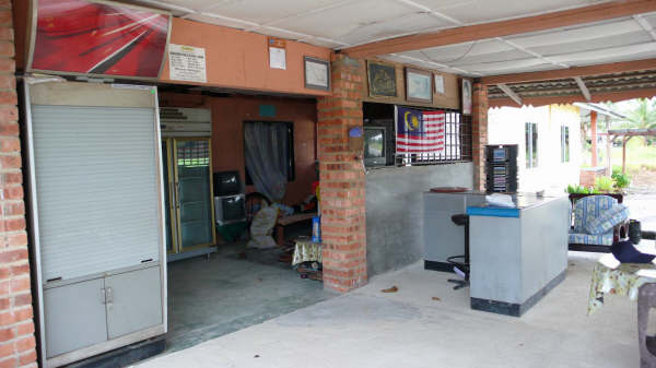 Click to see next picture