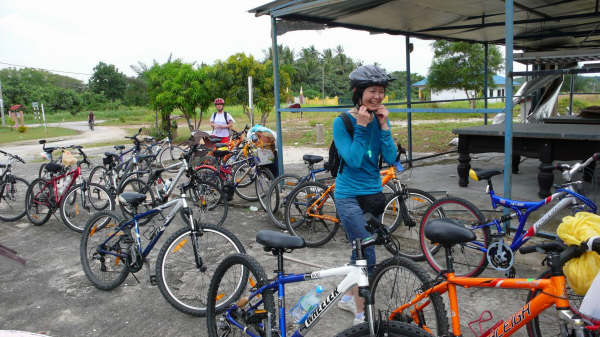 Click to see next picture