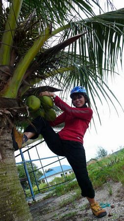 Click to see next picture