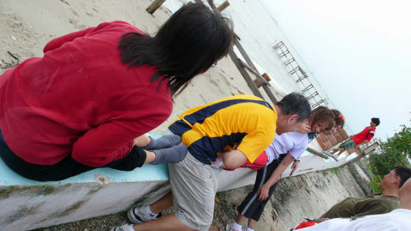 Click to see next picture