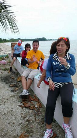 Click to see next picture