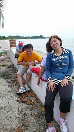 Click to see next picture