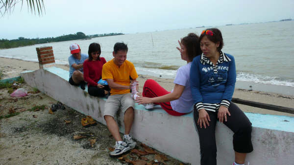 Click to see next picture