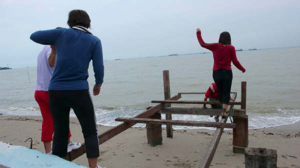 Click to see next picture