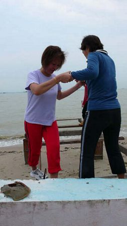 Click to see next picture