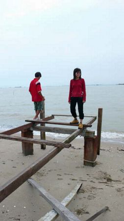 Click to see next picture