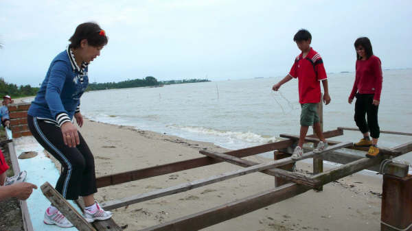 Click to see next picture