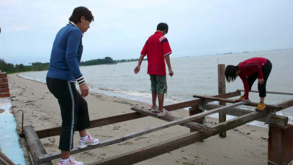 Click to see next picture