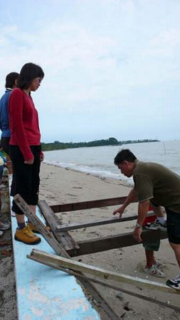 Click to see next picture