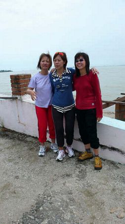 Click to see next picture